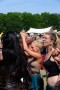 Thumbs/tn_Keltfest 2017 zondag 198.jpg